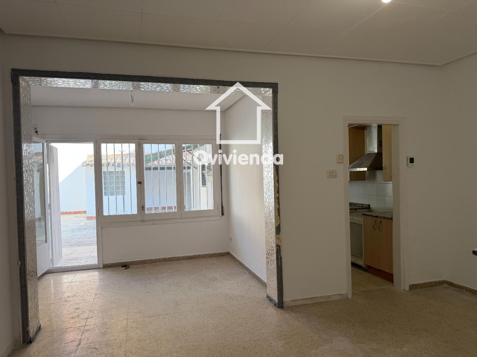 casa en venta toda en una planta - Foto 23