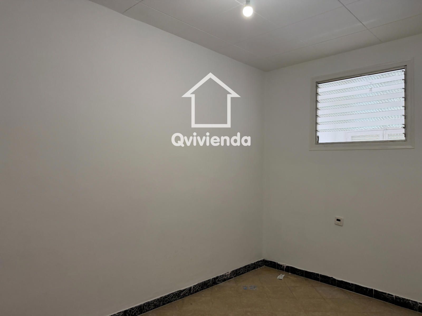 casa en venta toda en una planta - Foto 24