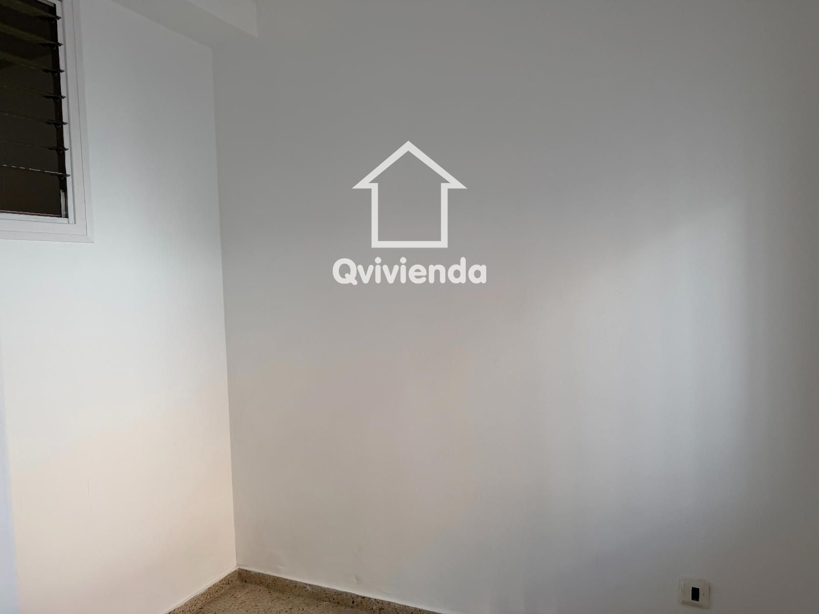 casa en venta toda en una planta - Foto 25