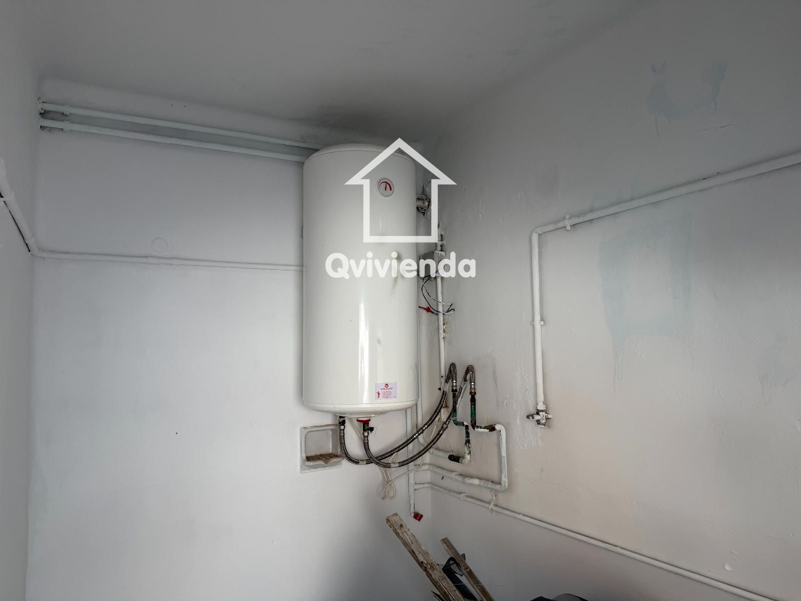 casa en venta toda en una planta - Foto 26