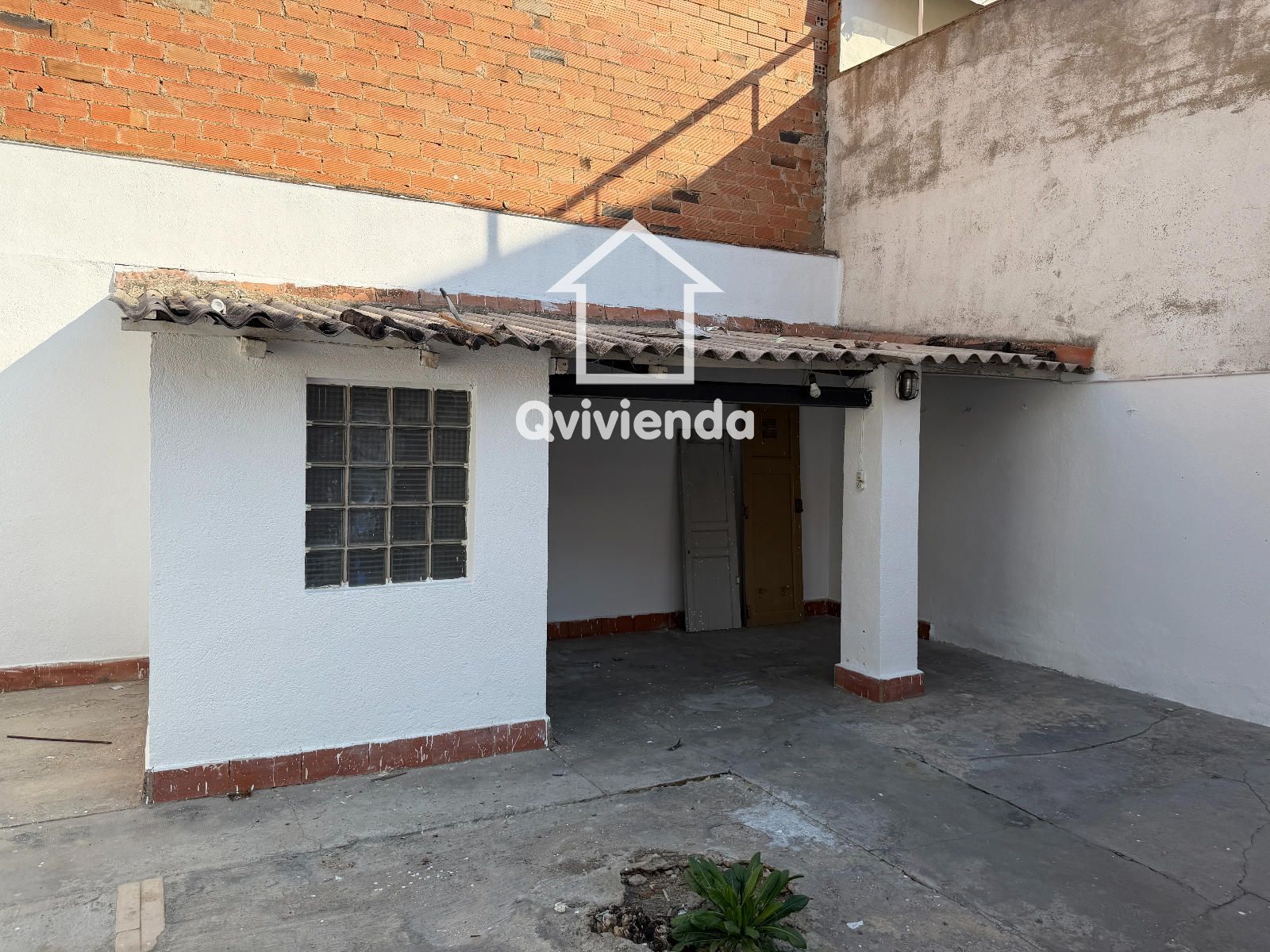 casa en venta toda en una planta - Foto 27