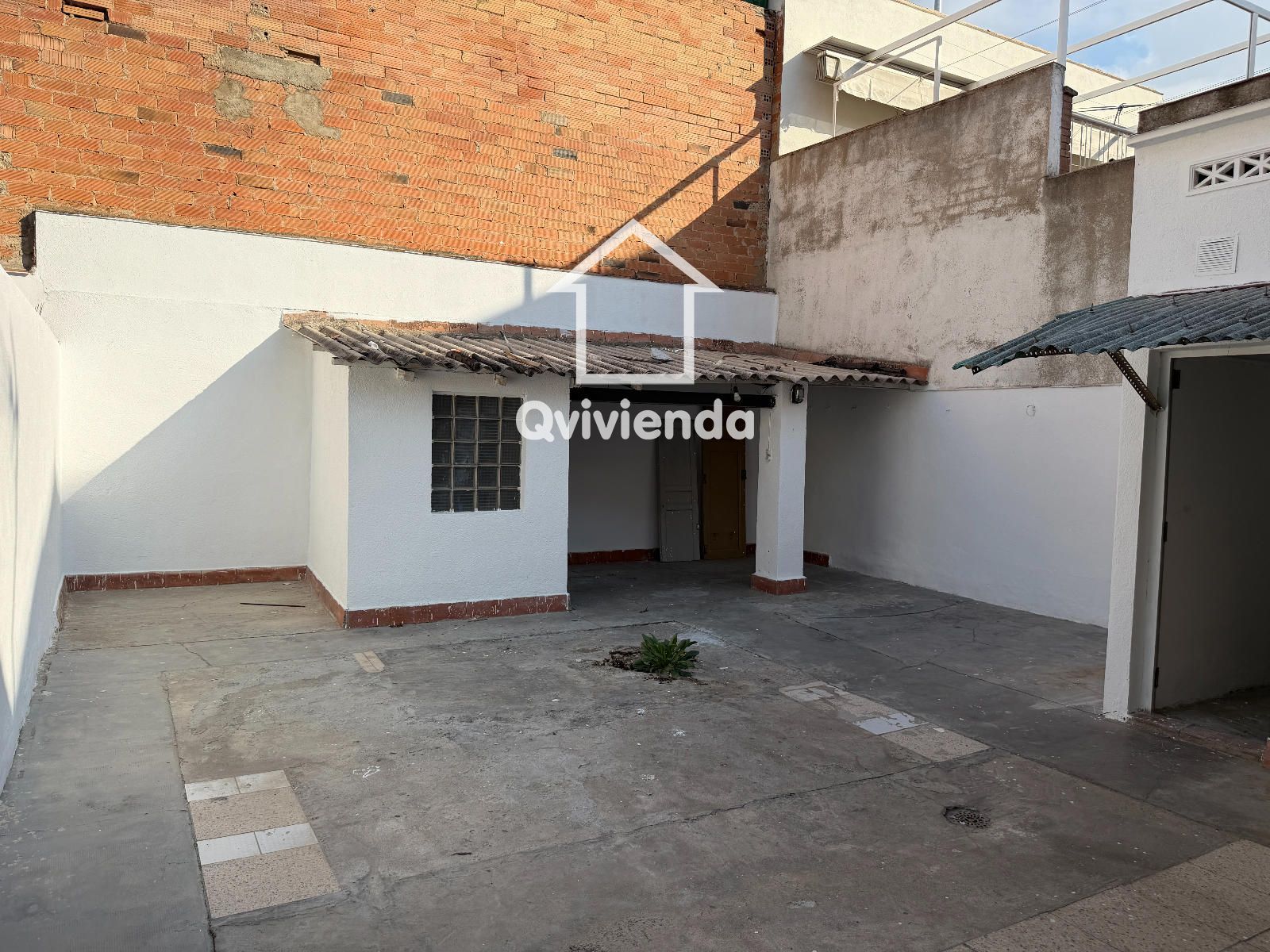 casa en venta toda en una planta - Foto 29
