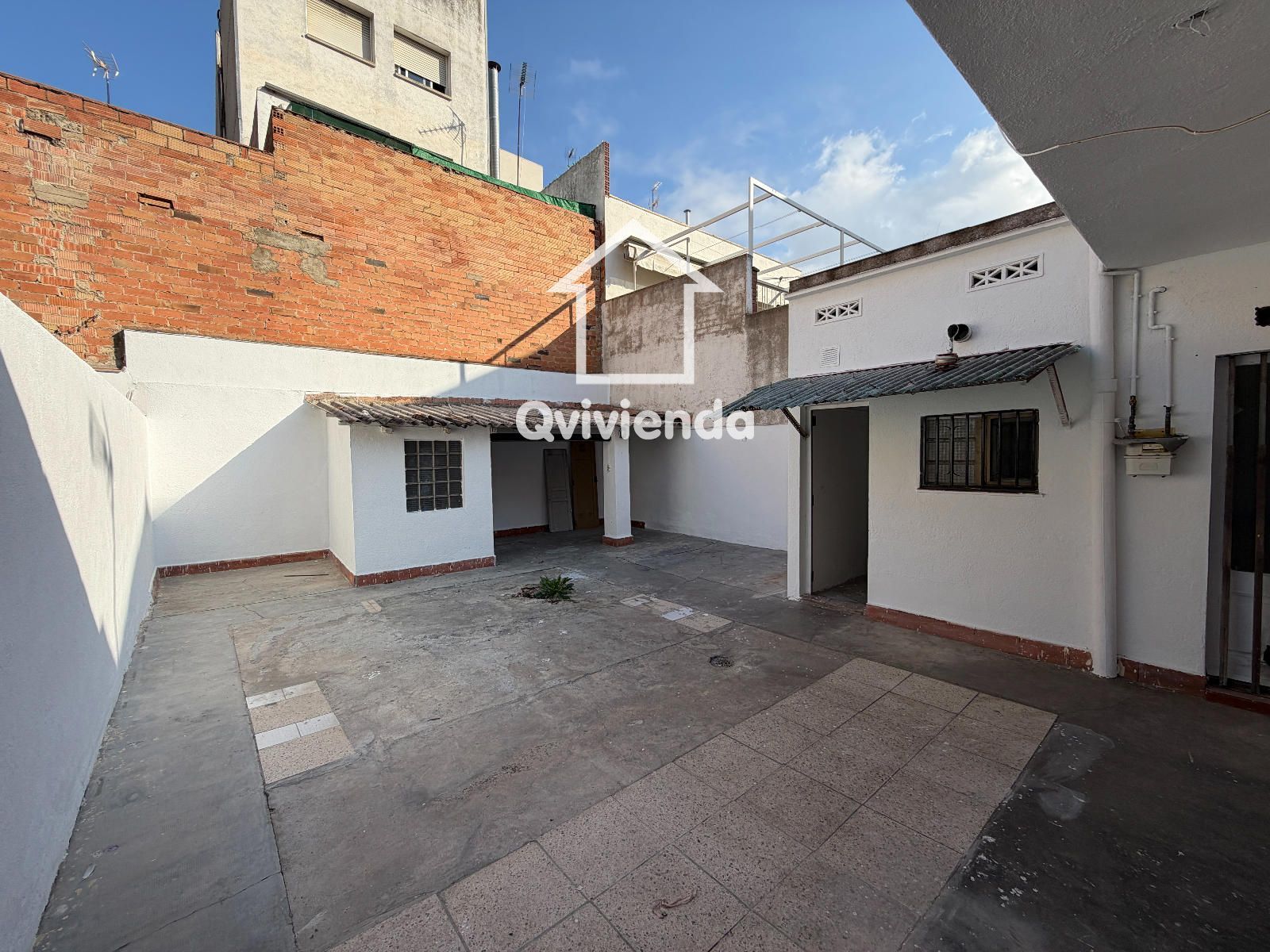 casa en venta toda en una planta - Foto 30