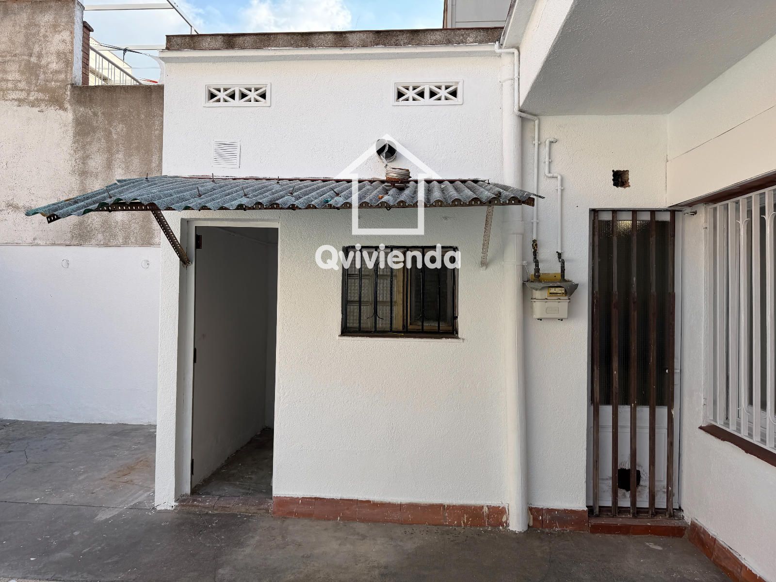 casa en venta toda en una planta - Foto 31