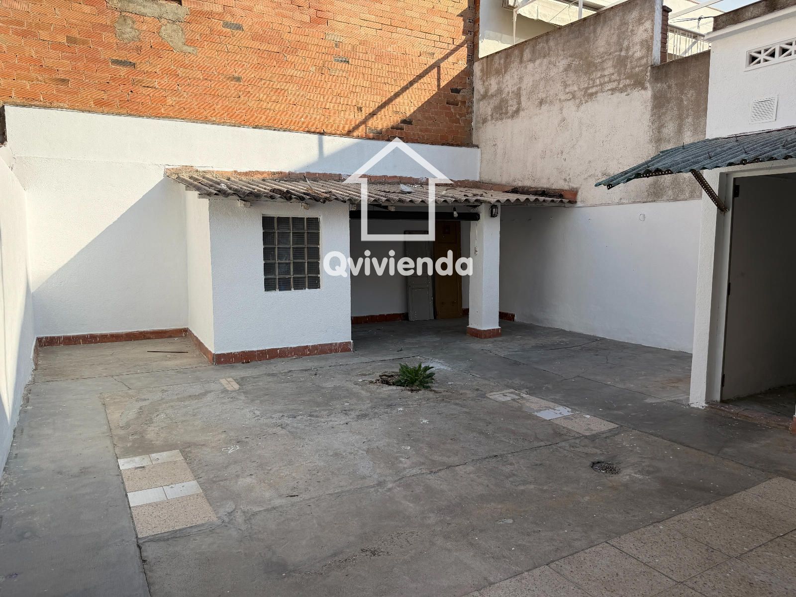 casa en venta toda en una planta - Foto 32