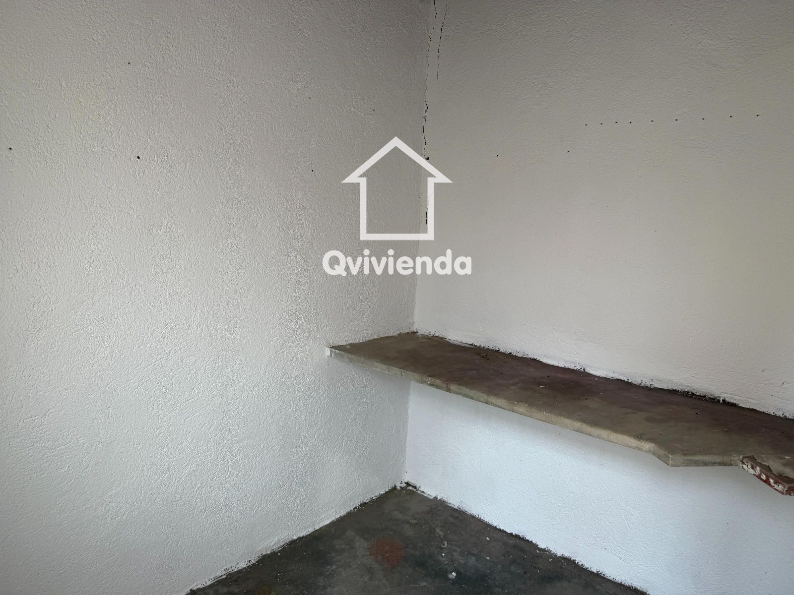 casa en venta toda en una planta - Foto 34