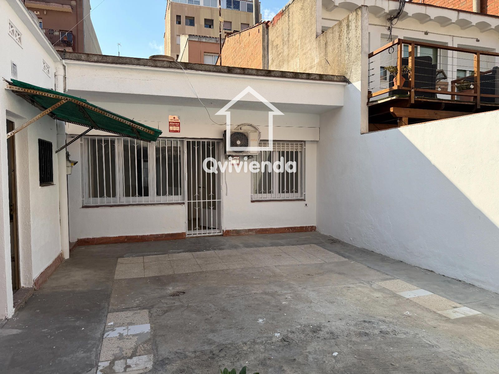 casa en venta toda en una planta - Foto 36
