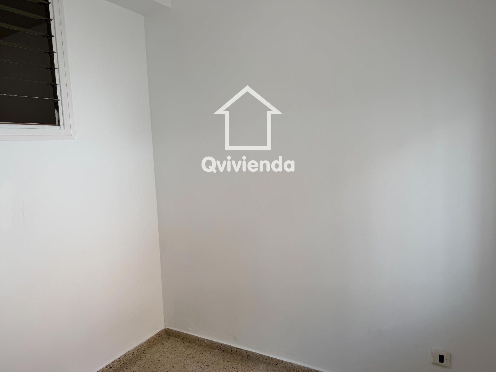 casa en venta toda en una planta - Foto 37