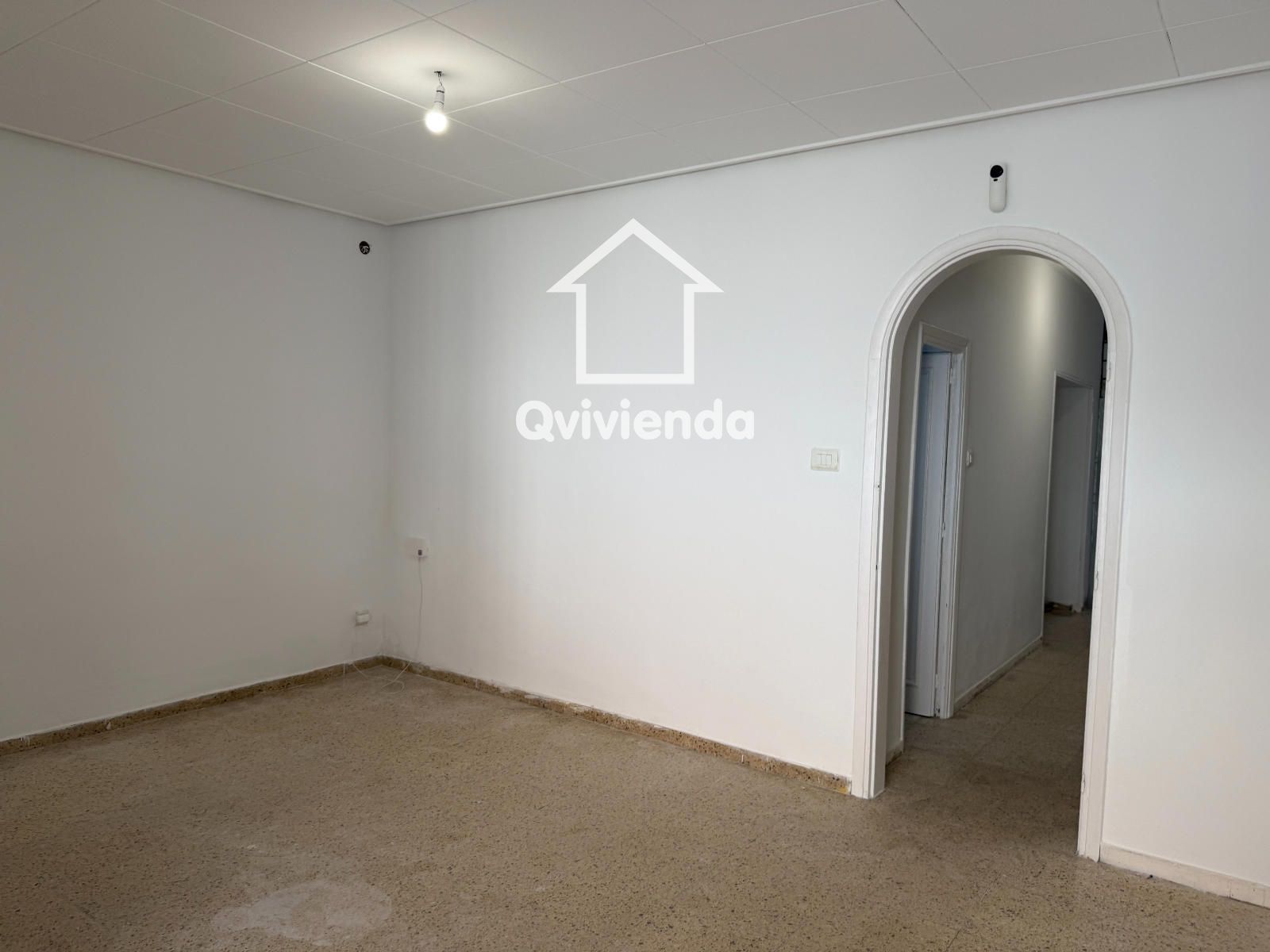 casa en venta toda en una planta - Foto 38