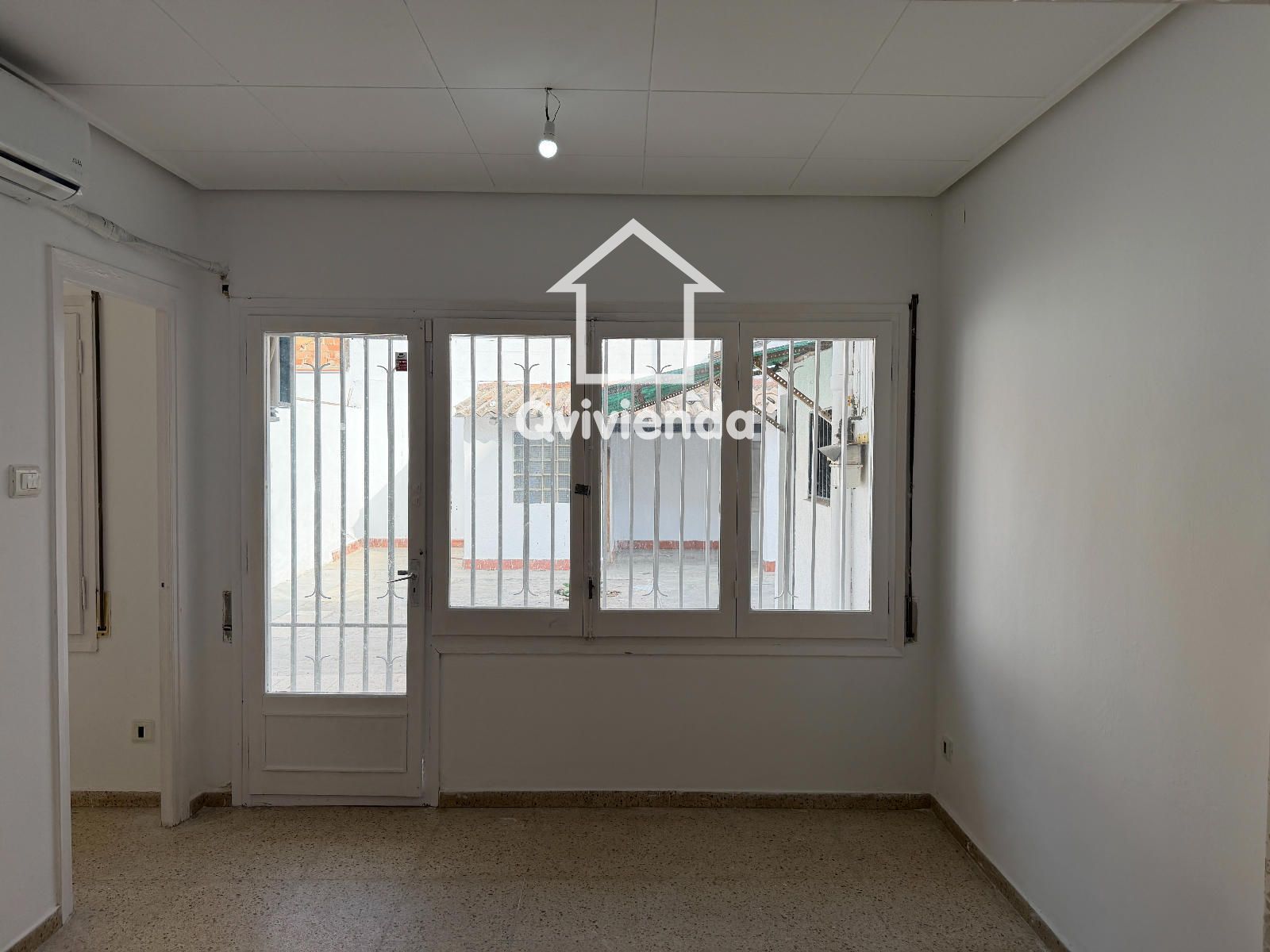 casa en venta toda en una planta - Foto 39