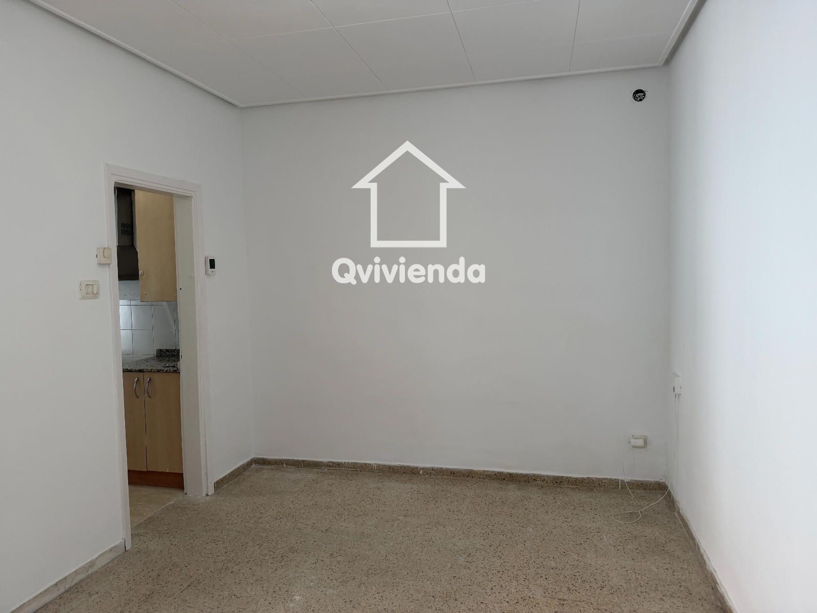 casa en venta toda en una planta - Foto 40