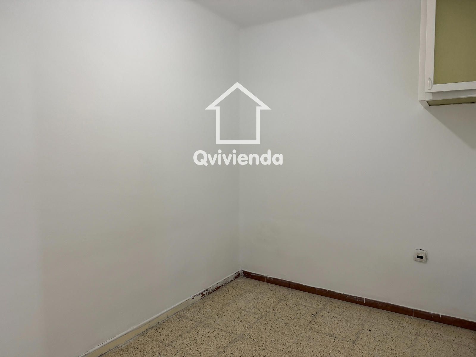 casa en venta toda en una planta - Foto 41