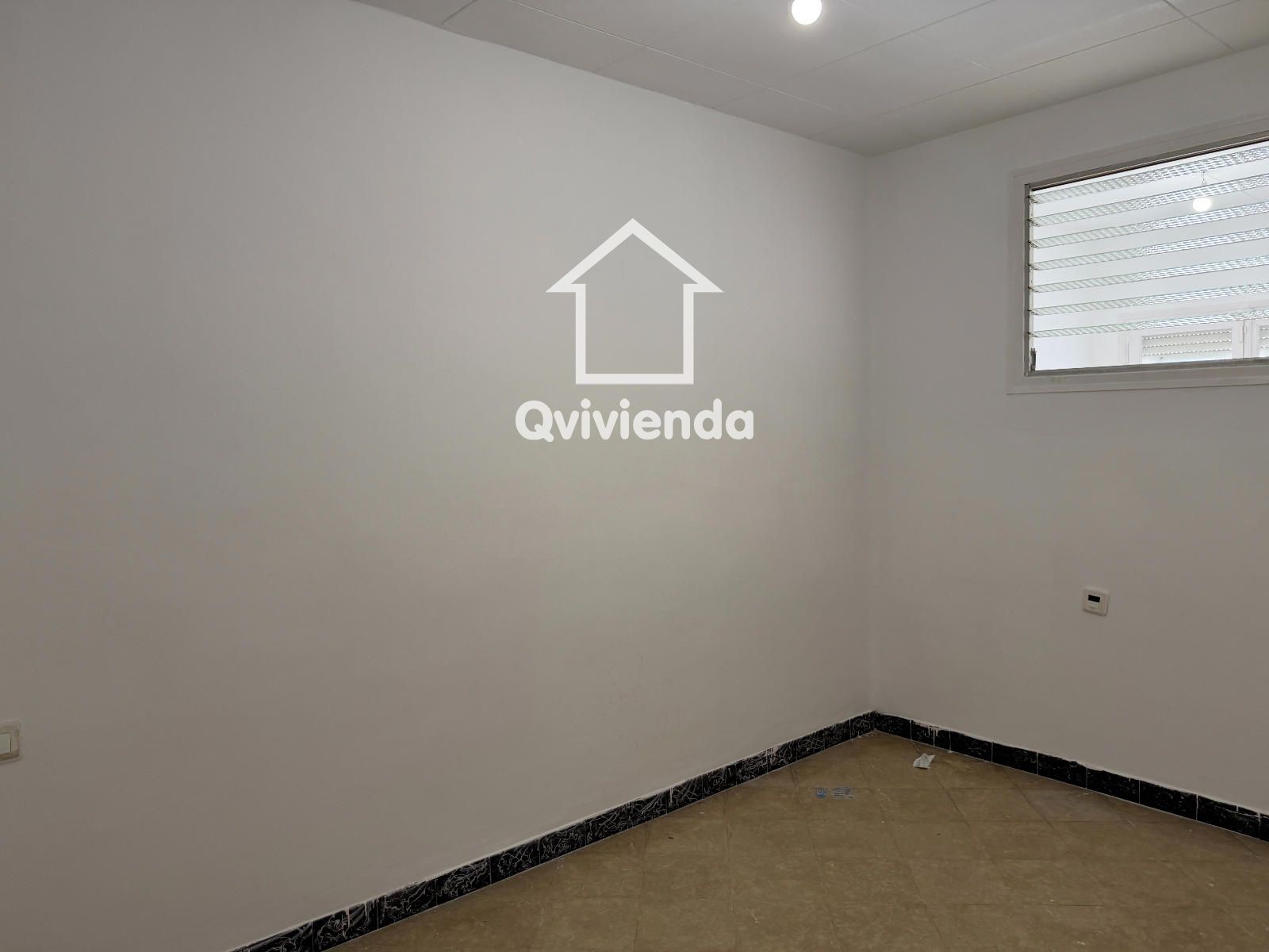 casa en venta toda en una planta - Foto 42