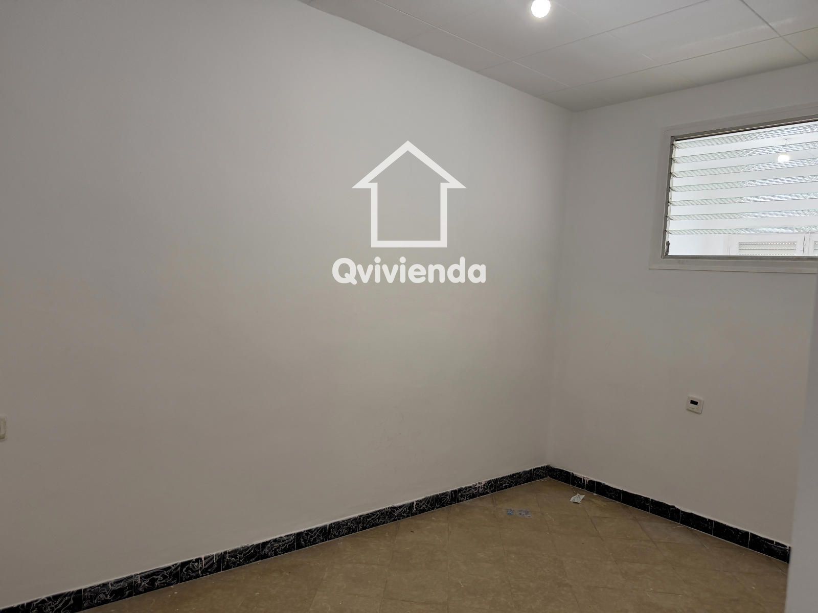 casa en venta toda en una planta - Foto 5