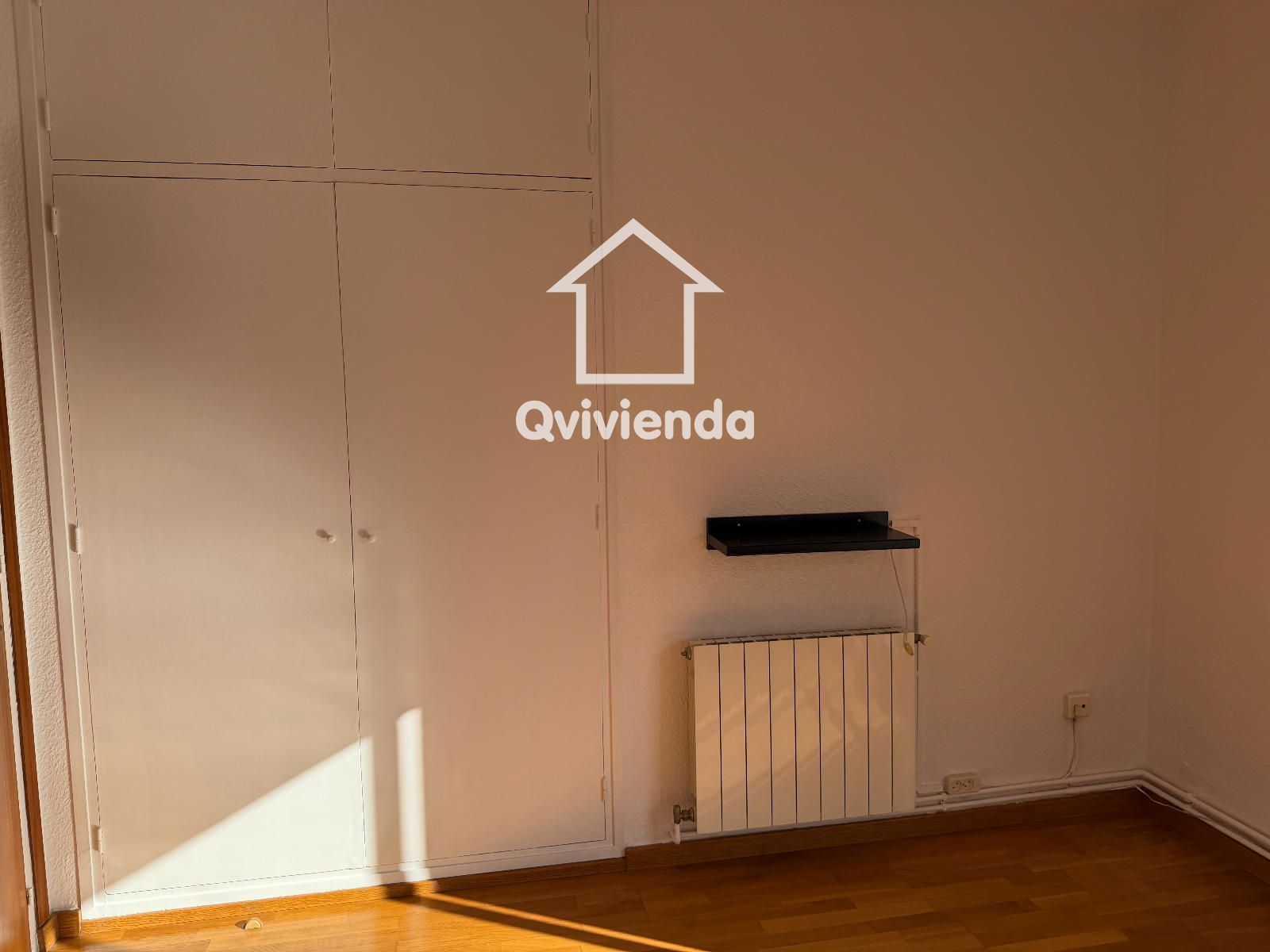 Piso en alquiler en Sabadell – Ronda Ponent, luminoso y con excelentes vistas - Foto 12