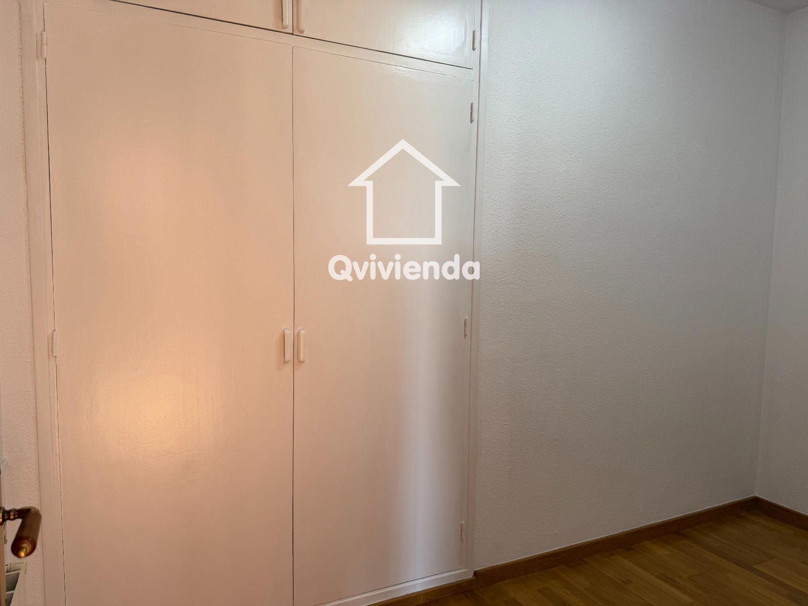 Piso en alquiler en Sabadell – Ronda Ponent, luminoso y con excelentes vistas - Foto 15