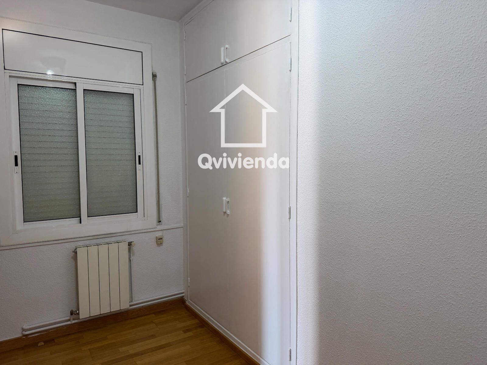 Piso en alquiler en Sabadell – Ronda Ponent, luminoso y con excelentes vistas - Foto 13
