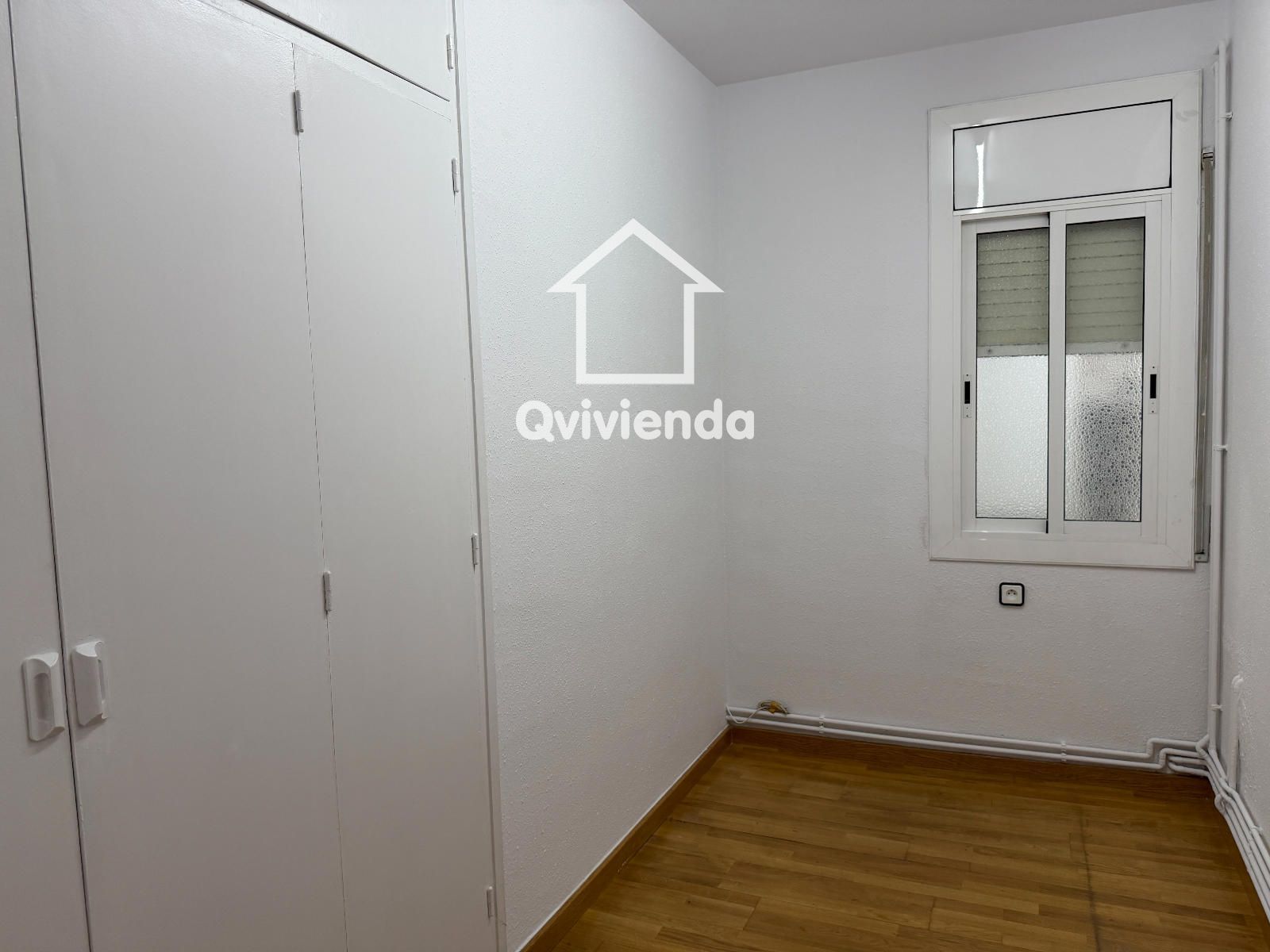 Piso en alquiler en Sabadell – Ronda Ponent, luminoso y con excelentes vistas - Foto 14