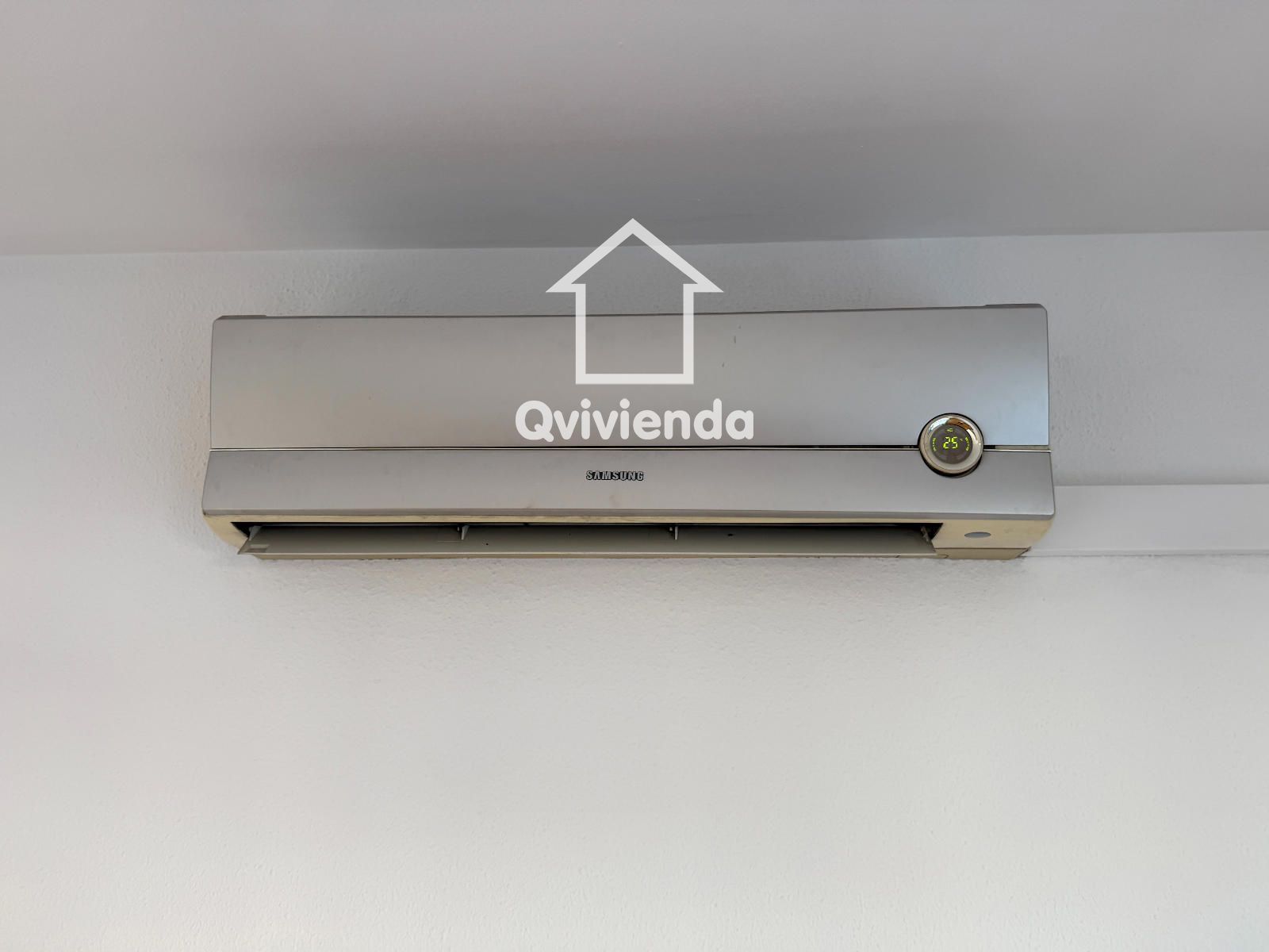 Piso en alquiler en Sabadell – Ronda Ponent, luminoso y con excelentes vistas - Foto 23