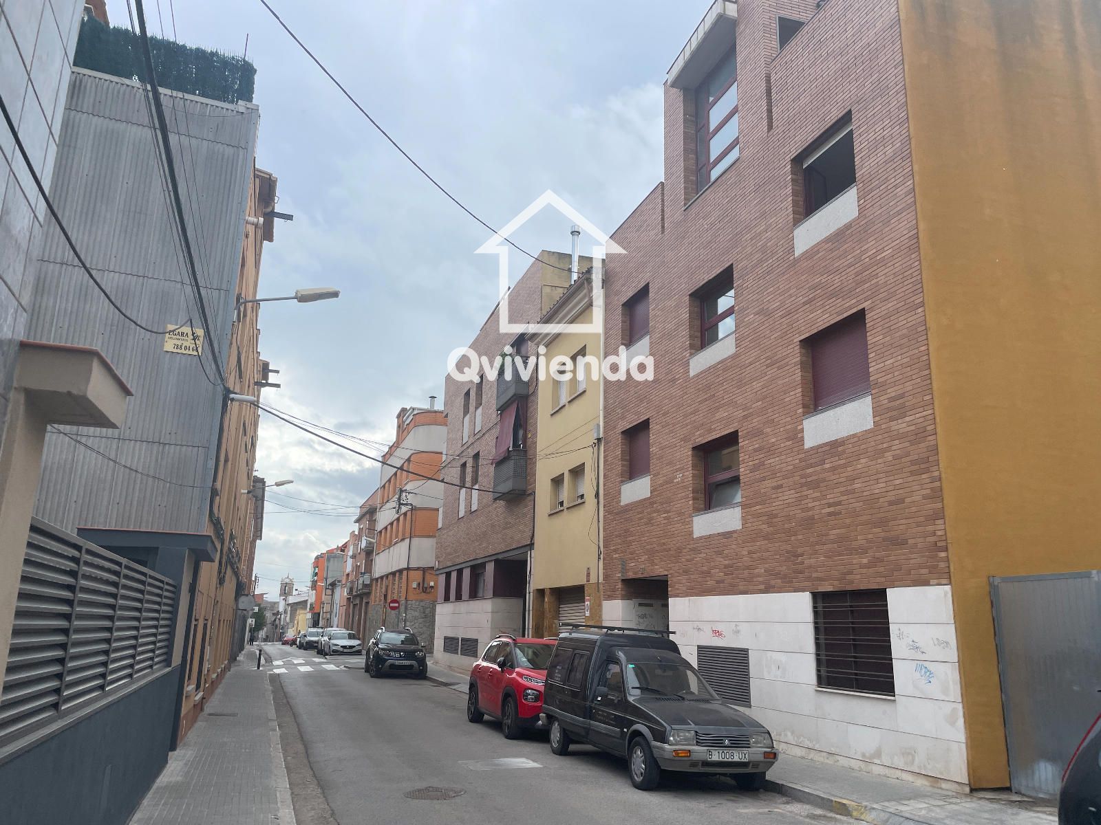 Piso en venta en Mollet del Vallès - Foto 2
