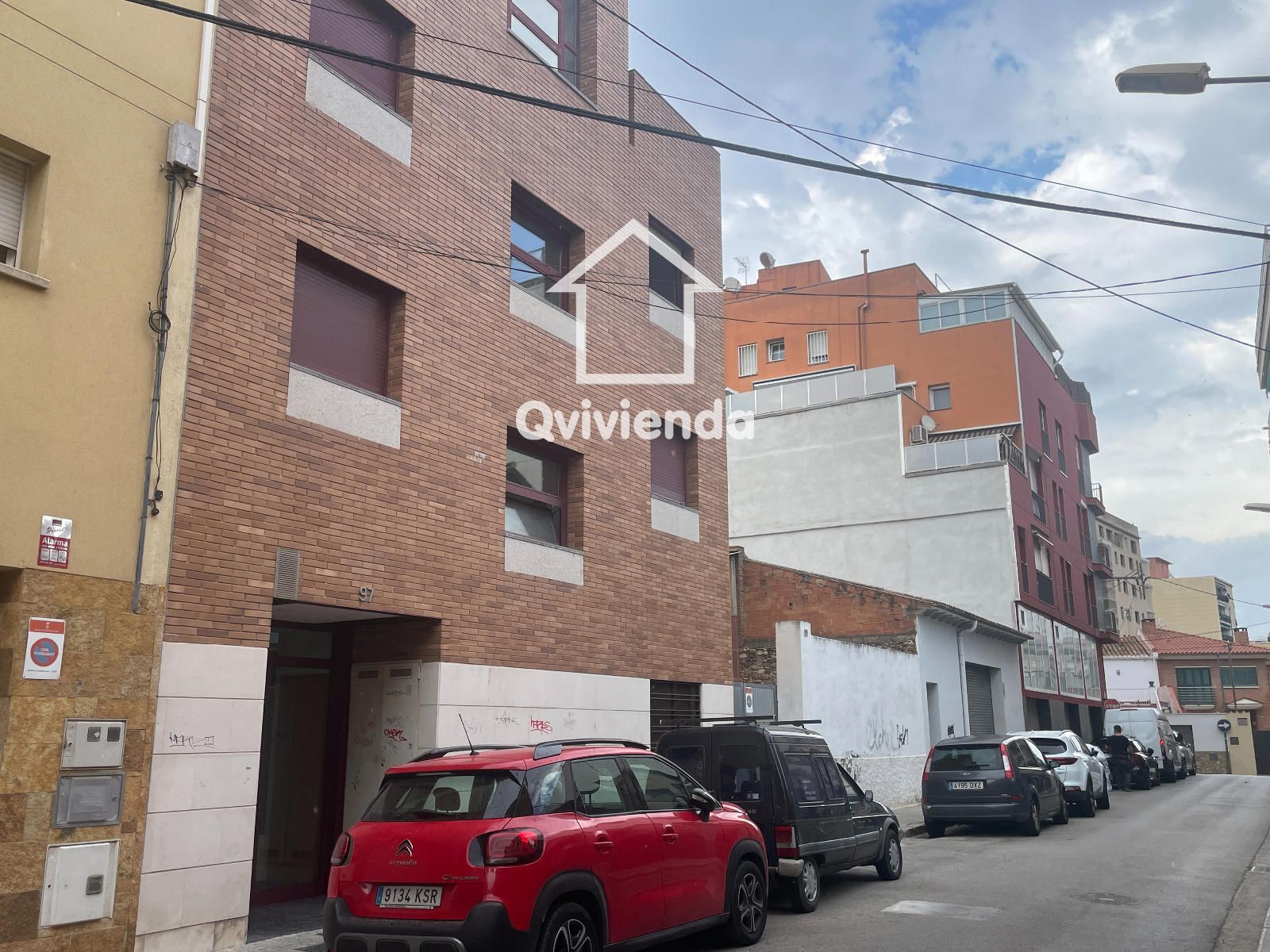 Piso en venta en Mollet del Vallès - Foto 3