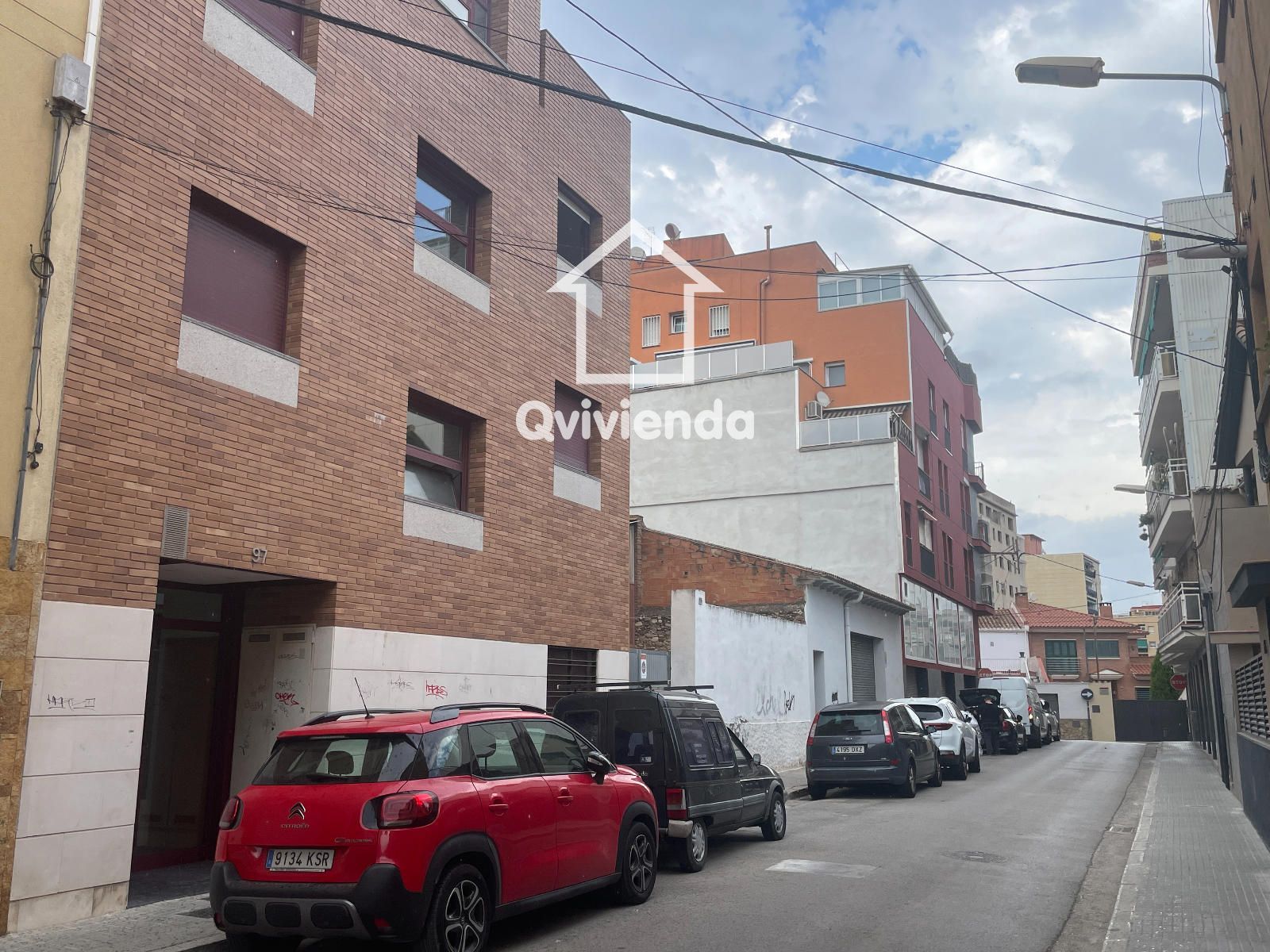 Piso en venta en Mollet del Vallès - Foto 4