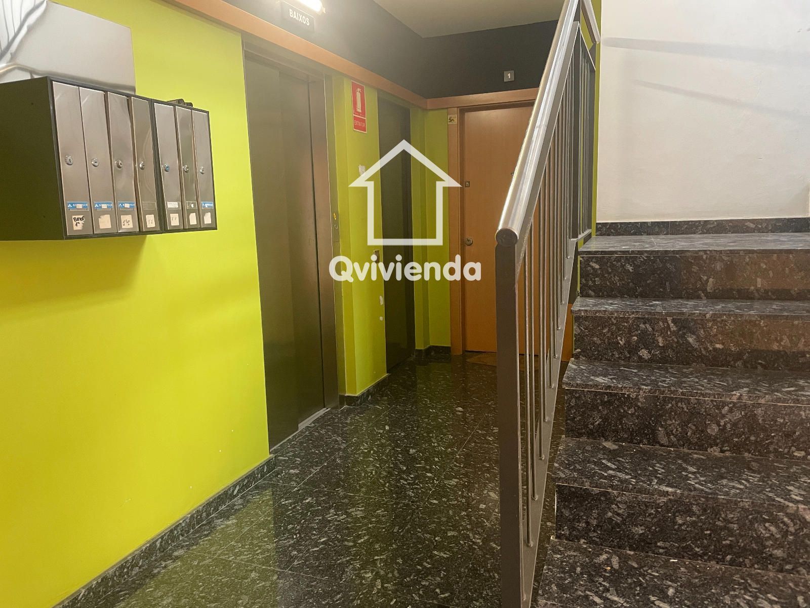Piso en venta en Mollet del Vallès - Foto 5