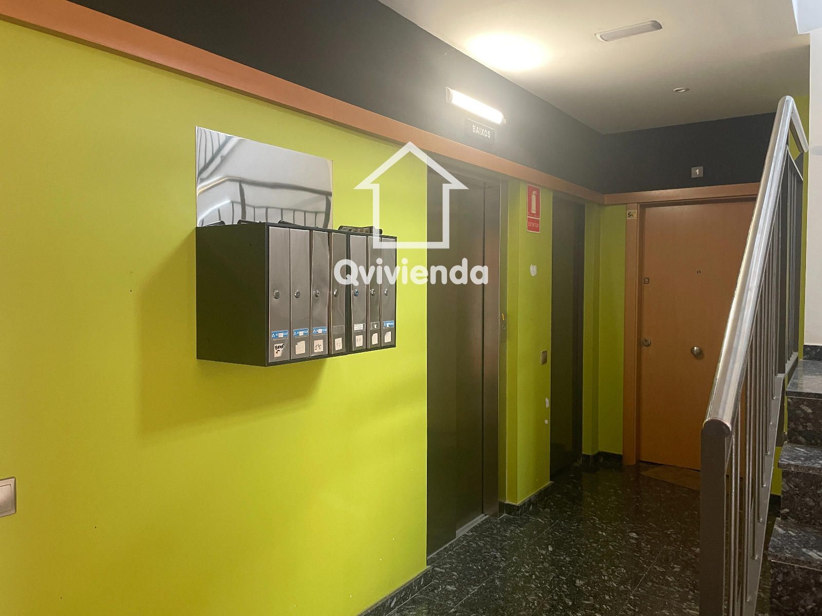 Piso en venta en Mollet del Vallès - Foto 6