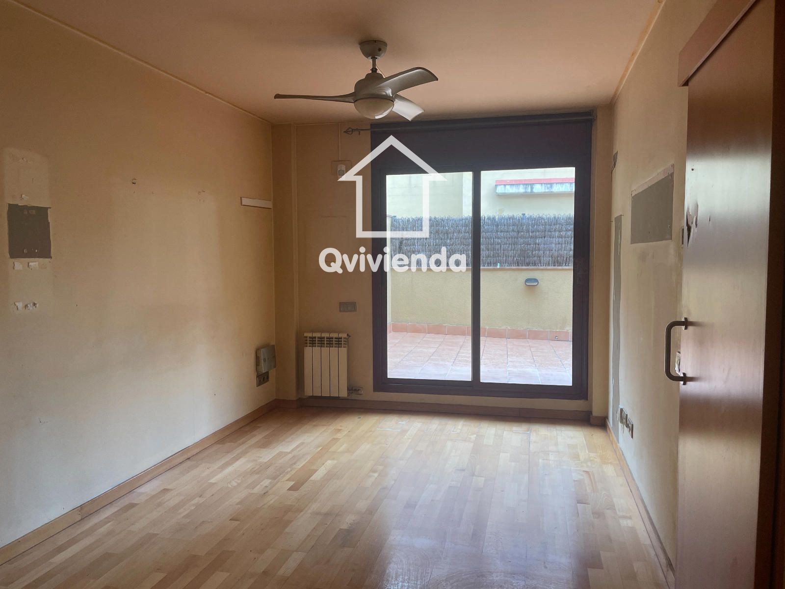 Piso en venta en Mollet del Vallès - Foto 7