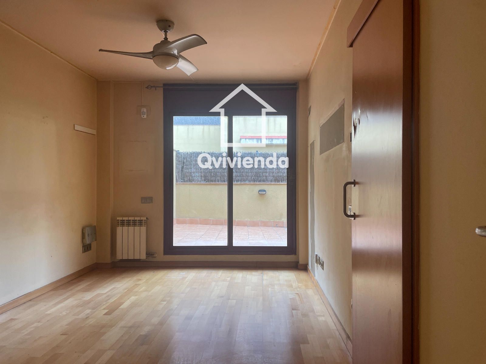 Piso en venta Mollet del Valles, Barcelona. Ref: 15724. 
