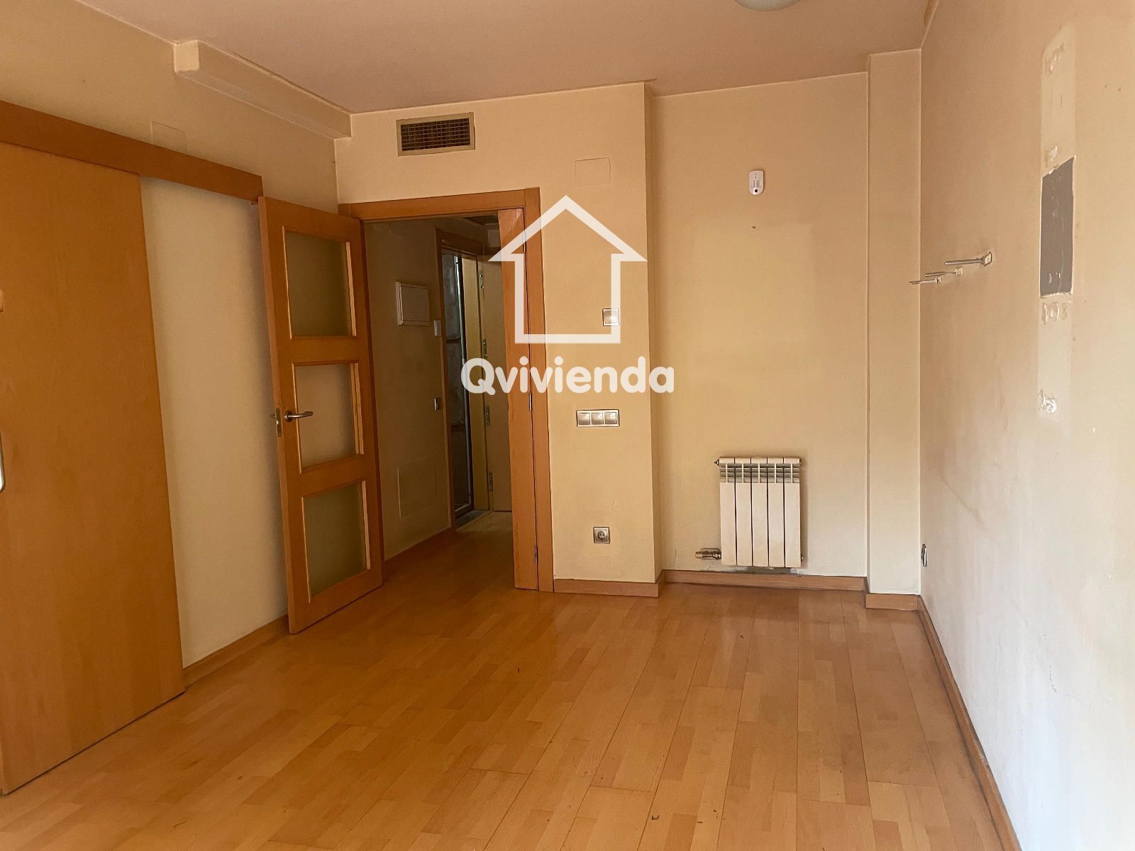 Piso en venta en Mollet del Vallès - Foto 8