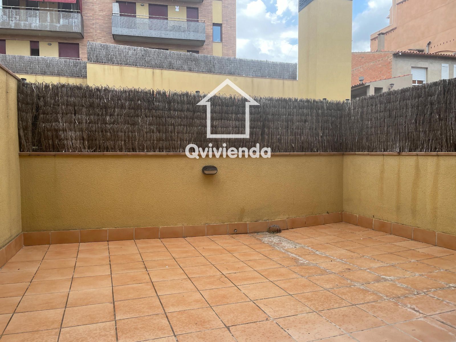 Piso en venta en Mollet del Vallès - Foto 9