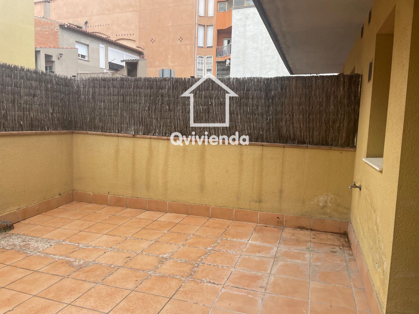 Piso en venta en Mollet del Vallès - Foto 10