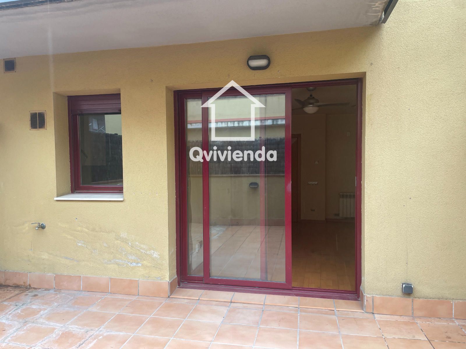 Piso en venta en Mollet del Vallès - Foto 11