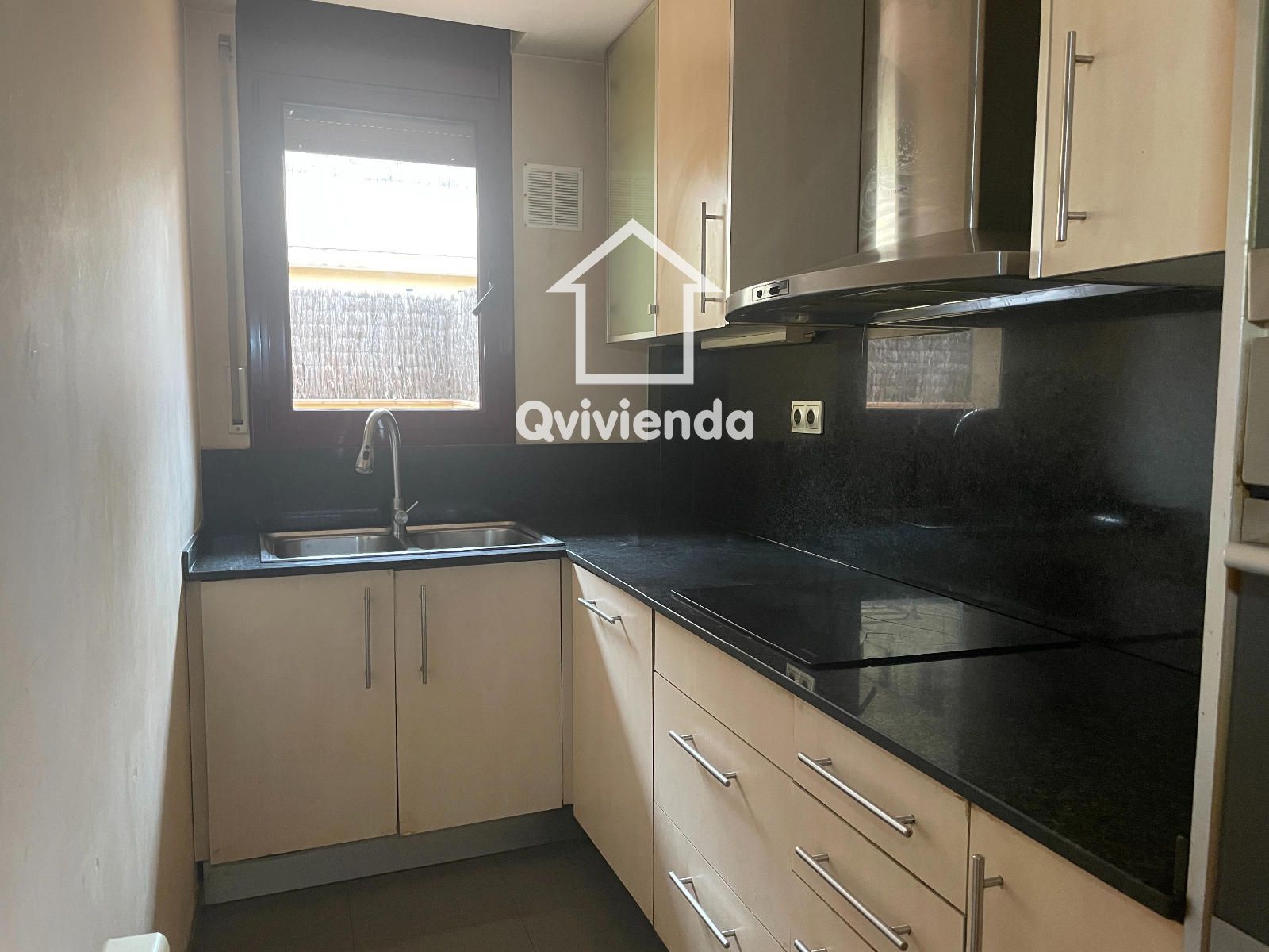 Piso en venta en Mollet del Vallès - Foto 12