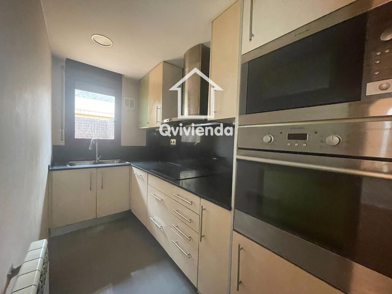 Piso en venta en Mollet del Vallès - Foto 13