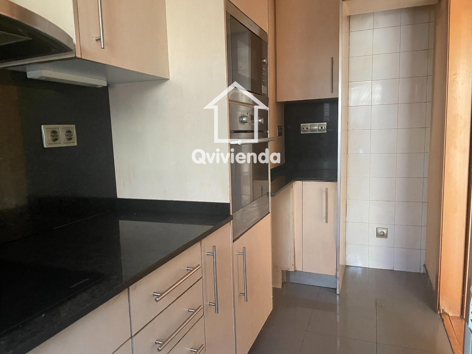 Piso en venta en Mollet del Vallès - Foto 14