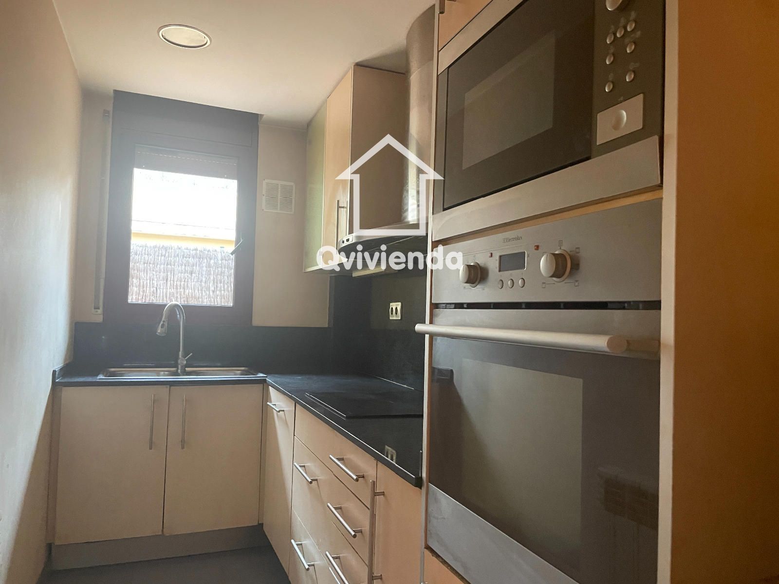 Piso en venta en Mollet del Vallès - Foto 15