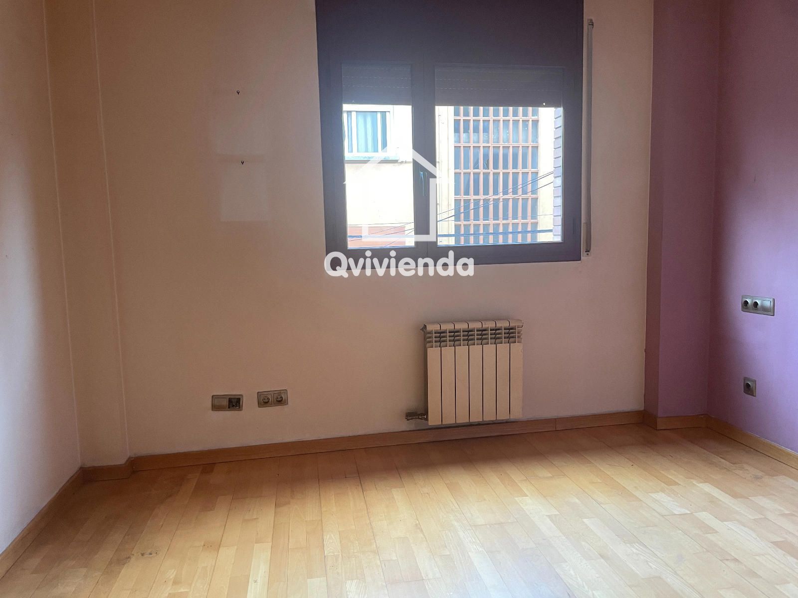 Piso en venta en Mollet del Vallès - Foto 16