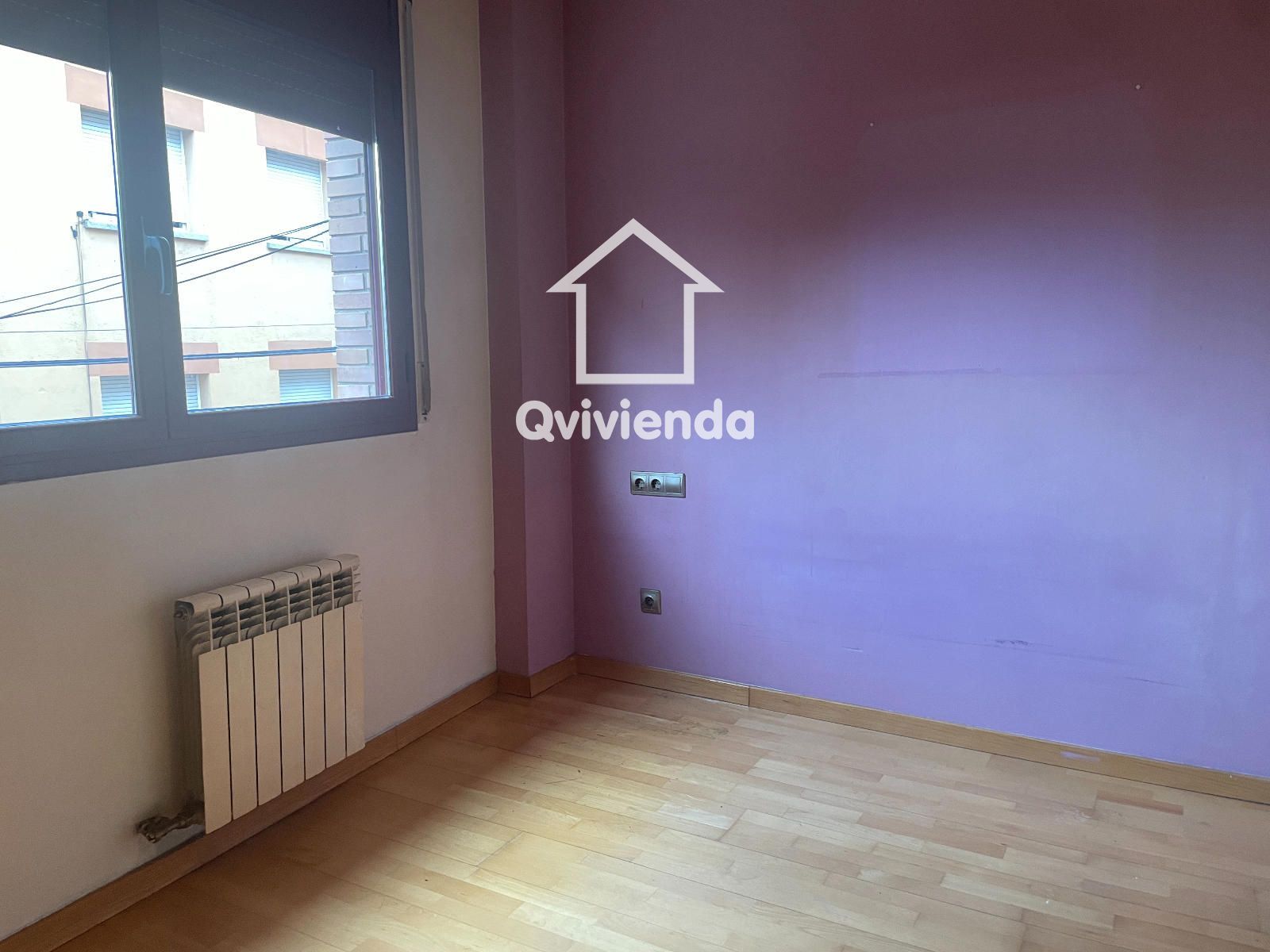 Piso en venta en Mollet del Vallès - Foto 17
