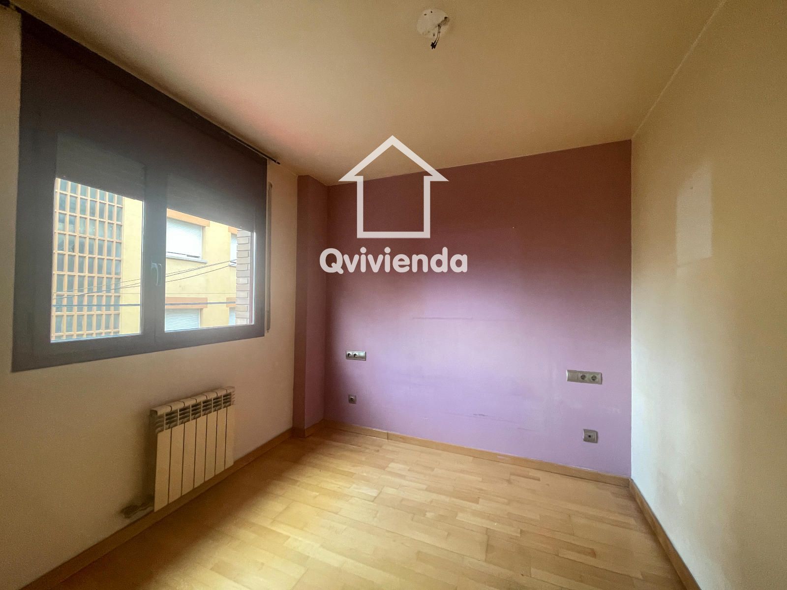 Piso en venta en Mollet del Vallès - Foto 18