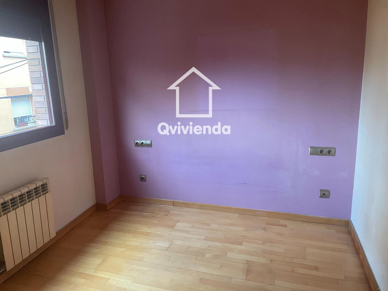 Piso en venta en Mollet del Vallès - Foto 19