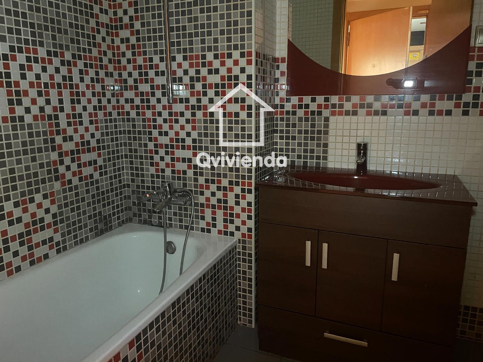 Piso en venta en Mollet del Vallès - Foto 20