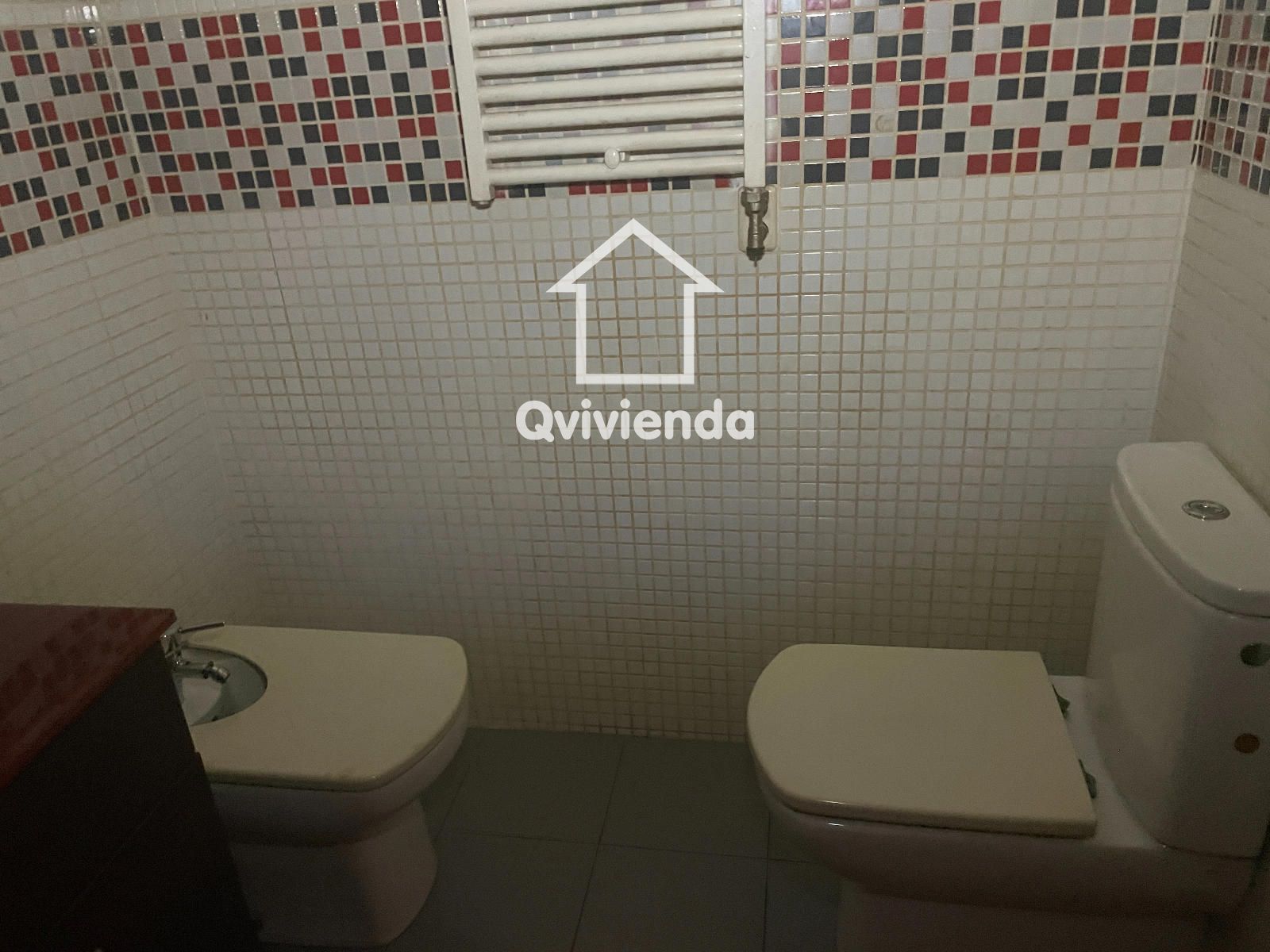 Piso en venta en Mollet del Vallès - Foto 21