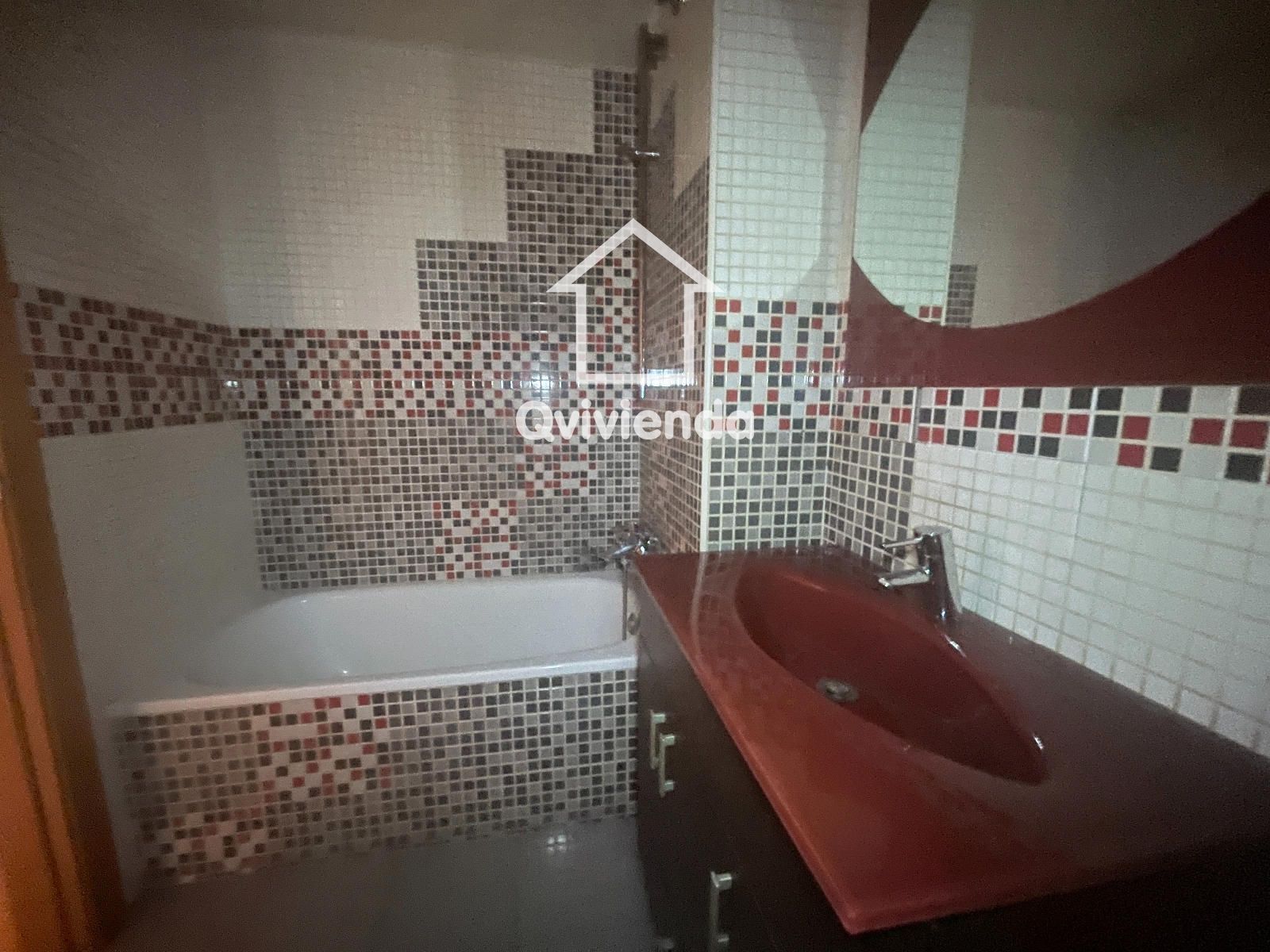 Piso en venta en Mollet del Vallès - Foto 22