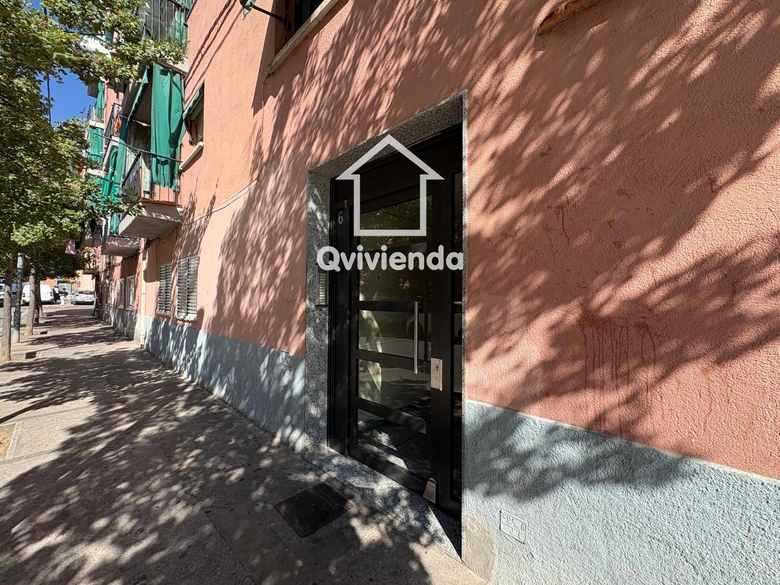 Piso en venta en Granollers - Foto 2
