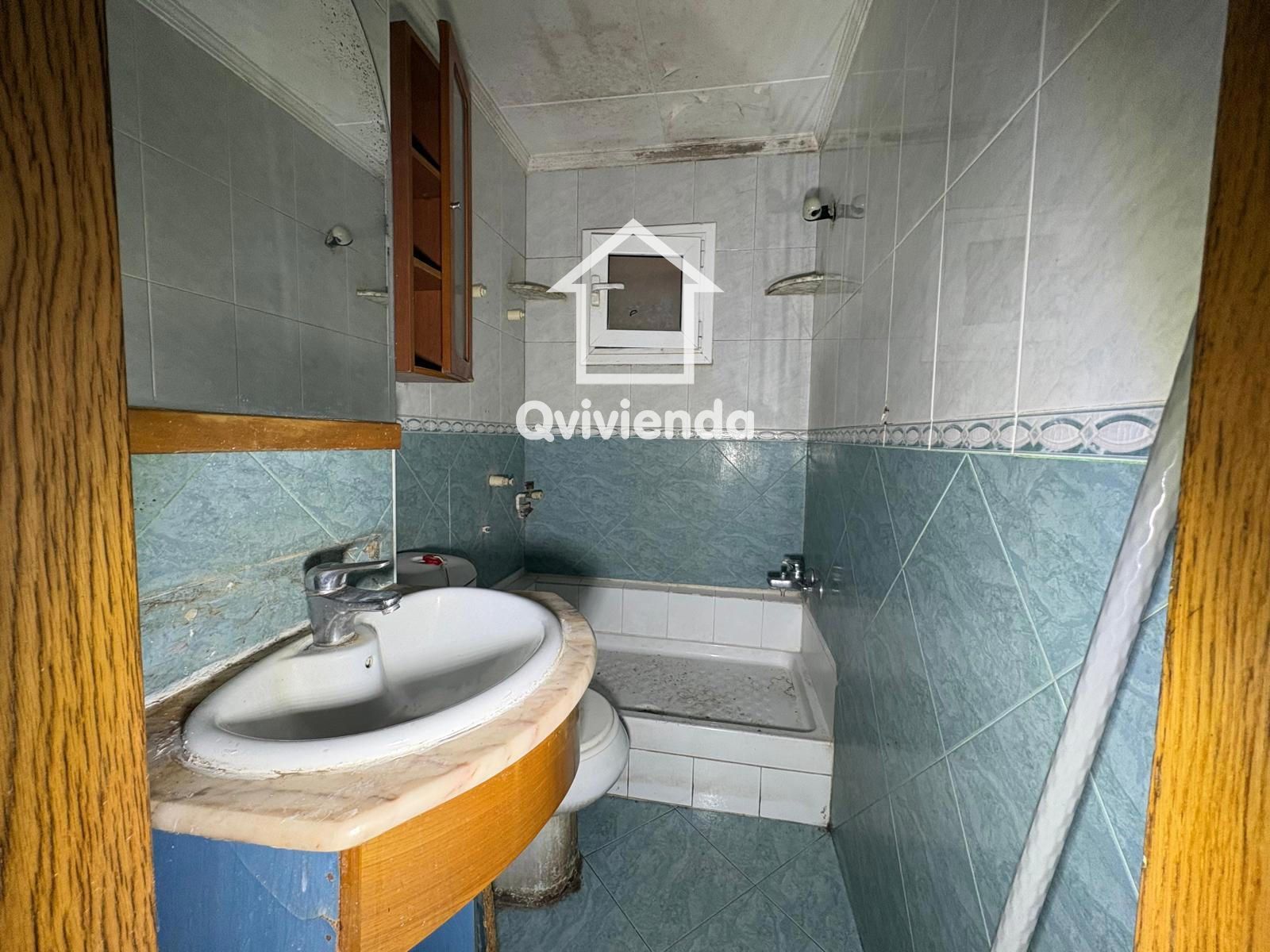 Piso en venta en Granollers - Foto 13