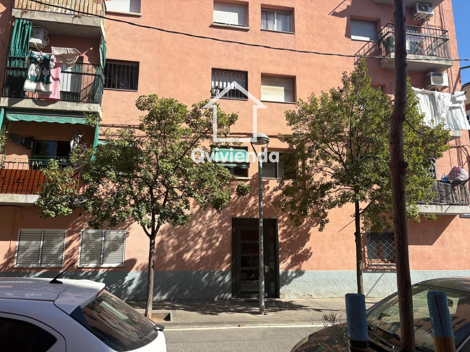 Piso en venta en Granollers - Foto 3