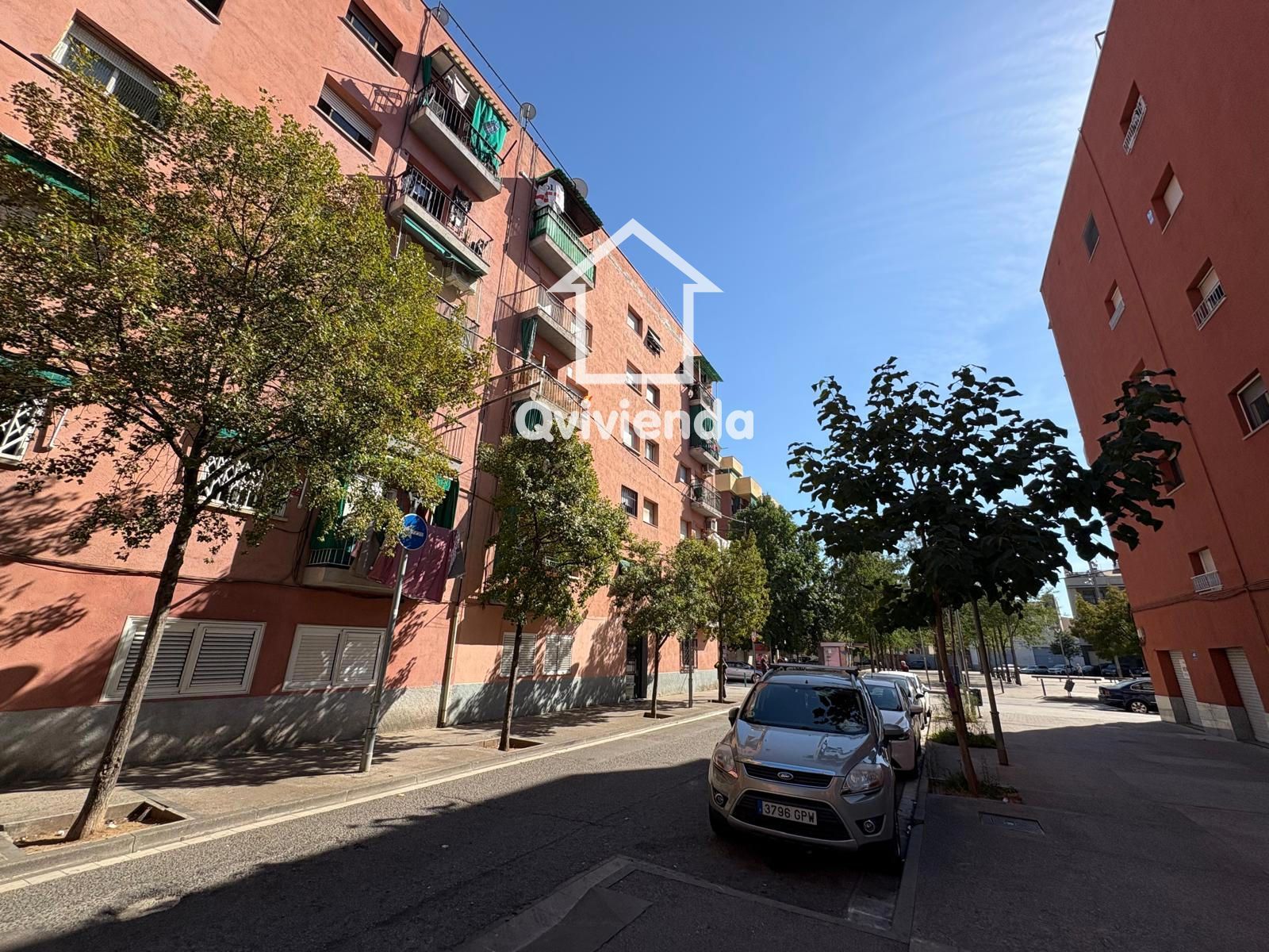 Piso en venta en Granollers - Foto 5