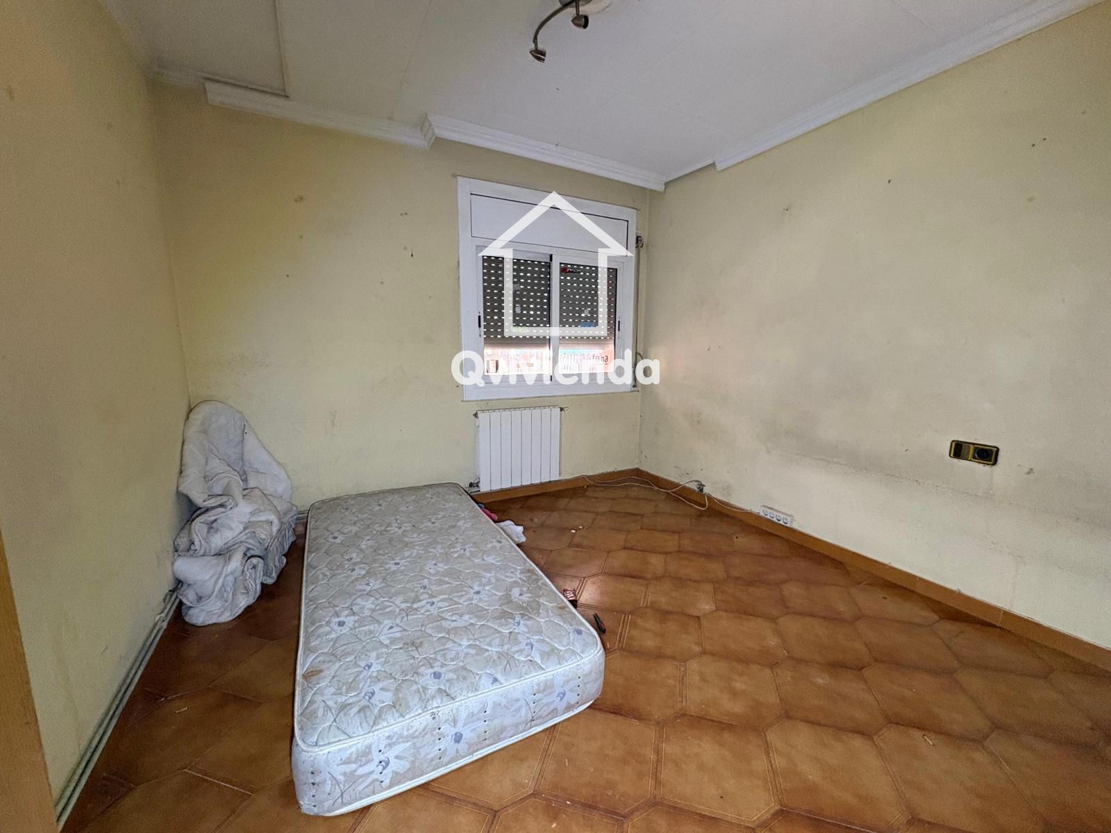 Piso en venta en Granollers - Foto 10